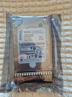 Toshiba SAS 6Gb/s 300GB 10K RPM, Intern, Toshiba, SAS, Server