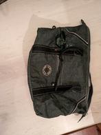 Kipling schouder/sporttas, zo goed als nieuw, Sieraden, Tassen en Uiterlijk, Tassen | Schoudertassen, Ophalen of Verzenden, Zo goed als nieuw