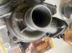 Turbo gebruikt ford 1.0 ecoboost, Auto-onderdelen, Motor en Toebehoren, Ophalen of Verzenden, Gebruikt, Ford