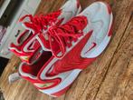 Nikes, Ophalen of Verzenden, Zo goed als nieuw