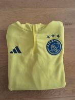 Ajax trui met capuchon maat L nieuw, Ophalen of Verzenden, Nieuw, Shirt