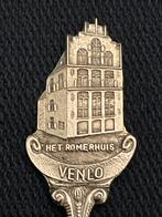 Lepeltje uit Venlo, Ophalen of Verzenden