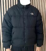 The North Face Retro Nuptse Jacket, Maat 52/54 (L), Gedragen, Ophalen of Verzenden