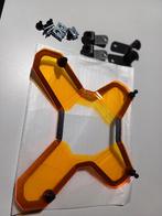 koplamp protectie BMW r 1300 GS, Ophalen of Verzenden, Nieuw