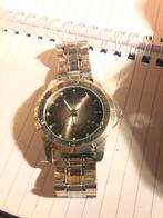 long time heren horloge, Ophalen of Verzenden, Overige materialen, Overige typen