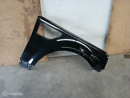 Rechter spatbord Range Rover Sport L320 Voorscherm Scherm, Auto-onderdelen, Carrosserie en Plaatwerk, Land Rover, Gebruikt, Ophalen of Verzenden
