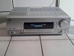 JVC RX-5062S Receiver 140 Watt Met RDS, Ophalen, Refurbished, 120 watt of meer, Overige merken