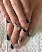 Nagelstyliste met passie, Ophalen of Verzenden, Nieuw, Handen en Nagels, Toebehoren