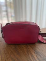 Tasje, Sieraden, Tassen en Uiterlijk, Ophalen, Zo goed als nieuw, Schoudertasje