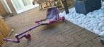 Kinderspeelgoed driewieler/ drifter trike, Ophalen, Gebruikt