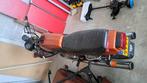 motorfiets Jawa zijspan, Motoren, Motoren | Zijspanmotoren, 2 cilinders, 350 cc, 12 t/m 35 kW