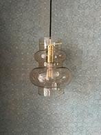 Normann Copenhagen Balloon Lamp EU pale yellow 2 stuks, Ophalen, Nieuw, Glas, Balloon