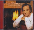 Neil Diamond - The Christmas Album, Ophalen, Nieuw in verpakking