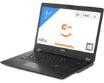 Fujitsu Lifebook U747/Intel Core i5 2.50GHz/8GB/128GB SSD/W1, Rijnzathe 6, 3454 PV Utrecht, 2 tot 3 Ghz, Qwerty, 8 GB