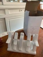 Napkin & toasthouder Riviera Maison, Ophalen of Verzenden, Nieuw