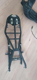 Ducati 848 evo onderdelen, Motoren, Ophalen, Gebruikt