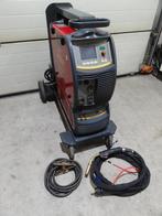 Mig/Mag lasapparaat Selco Genesis 3000 PMC Puls WTGK