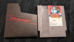 MegaMan 2 (pal a) (alleen UK), Spelcomputers en Games, 1 speler, Ophalen of Verzenden, Zo goed als nieuw, Platform