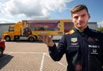 Jumbo Max Verstappen  RB15 Race auto, Hobby en Vrije tijd, Modelauto's | 1:24, Ophalen, Nieuw, Auto, Bburago