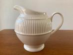 "Wedgwood Windsor" Melk/Roomkan Nieuw, Overige typen, Nieuw, Ophalen of Verzenden, Overige stijlen