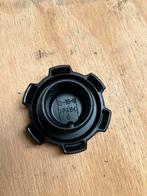 Olievuldop: Peugeot 107, Citroen C1, Toyota Aygo, Ophalen of Verzenden, Peugeot