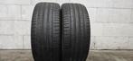 2x Pirelli 275/40/R22 runflat zomerbanden 4.5mm, Ophalen of Verzenden, V, V, V