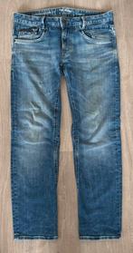 PME Legend jeans, Kleding | Heren, Spijkerbroeken en Jeans, Blauw, W32 (confectie 46) of kleiner, Ophalen of Verzenden, Zo goed als nieuw