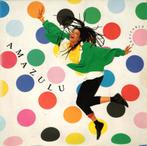 Amazulu - Exitable (Single), Gebruikt, 7 inch, Single, Ophalen of Verzenden