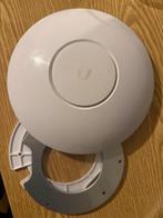 Ubiquiti UAP AC HD  binnen of buiten WiFi-AP, Computers en Software, Accesspoints, Ophalen of Verzenden, Zo goed als nieuw, UniFi Ubiquiti