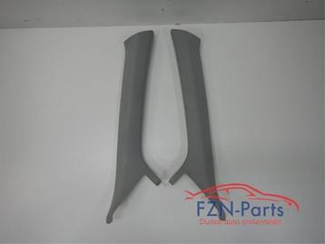 Stijl rechts-voor Audi Q5 (22741187) beschikbaar voor biedingen