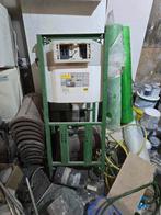 Inbouw WC Frame - 2 Delig, Doe-het-zelf en Verbouw, Sanitair, Ophalen of Verzenden, Gebruikt, Toilet