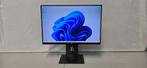 24" HP Z24N 1920x1200-2x DisplayPort DVI-D HDMI Mini Display, Hp, DisplayPort, Ccservice, Full HD