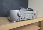 Marantz PM 8005, Ophalen of Verzenden, Zo goed als nieuw, Marantz