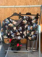 Set Shein maat XS nieuw, Kleding | Dames, Jasjes, Kostuums en Pakken, Kostuum of Pak, Zwart, Nieuw, Ophalen of Verzenden