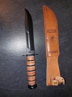 Ka-bar. Ongebruikt., Ophalen of Verzenden, Nieuw
