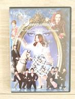 Sneeuwwitje., Ophalen, Overige figuren, Zo goed als nieuw, Overige typen