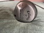 Callaway drivers, Sport en Fitness, Golf, Ophalen of Verzenden, Club, Callaway