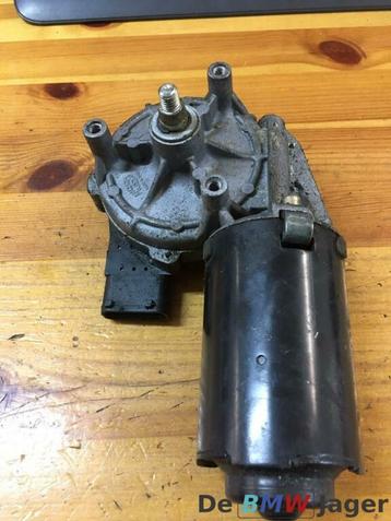 Ruitenwissermotor voor BMW 3-serie Compact E36 67638363513 beschikbaar voor biedingen