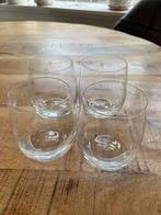 Leonardo Waterglazen - Set van 4, Antiek en Kunst, Ophalen of Verzenden