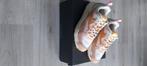 Nieuw scotch & soda sneakers, Overige kleuren, Nieuw, Scotch & Soda, Ophalen of Verzenden