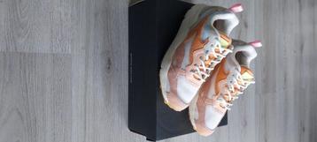 Nieuw scotch & soda sneakers beschikbaar voor biedingen