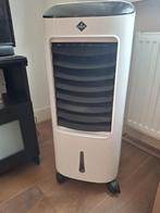 Aircooler, Ophalen of Verzenden, Zo goed als nieuw