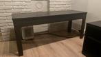 Eetkamer bankje ikea, Ophalen, Zo goed als nieuw, Minder dan 4 stoelen