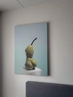 peertje sihouet, Ophalen, 50 tot 75 cm, Print, 75 cm of meer