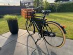 Sparta fiets (nog nieuw), Sparta, Heren, Overige typen, Ophalen of Verzenden