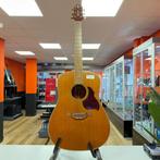 Crafter D7 Akoestische Western Gitaar Naturel, Flex Ltd., Zo goed als nieuw, https://flex.com/contact-us, Nobelstraat 10, 5807 GA Oostrum LB, Limburg, Nederland