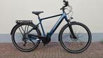 Gazelle Medeo T10, Fietsen en Brommers, Elektrische fietsen, Gebruikt, Ophalen of Verzenden, 50 km per accu of meer, 55 tot 59 cm