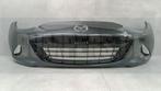 Bumper Mazda MX-5 MX5 IV ND 14- N243-50031 Voorbumper HK1273, Auto-onderdelen, Gebruikt, -, Voor, -