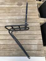 Cortina U4 transport bagagedrager voorkant, Ophalen of Verzenden, Gebruikt