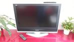 Panasonic Viera LCD TV 81 cm, Ophalen, Panasonic, 80 tot 100 cm, Zo goed als nieuw